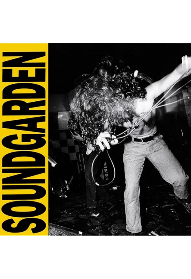 洋楽 Soundgarden / Screaming Life EP 81gVLZI5rDL._UF1000,1000_QL80_.jpg